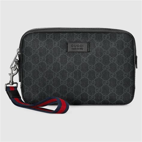 gucci messenger bolso para hombres|Bolsos messenger Gucci para hombre .